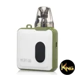 OXVA XLIM SQ PRO 30W POD SYSTEM - Image 10