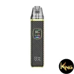 OXVA XLIM PRO 2 POD SYSTEM 30W - Image 9