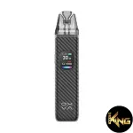 OXVA XLIM PRO 2 POD SYSTEM 30W - Image 2