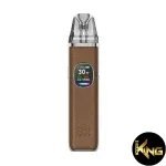 OXVA XLIM PRO 2 POD SYSTEM 30W - Image 4