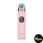 OXVA XLIM PRO 2 POD SYSTEM 30W - Image 5