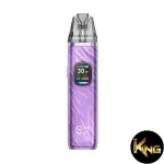 OXVA XLIM PRO 2 POD SYSTEM 30W - Image 6