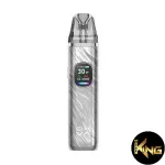 OXVA XLIM PRO 2 POD SYSTEM 30W - Image 7