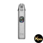 OXVA XLIM PRO 2 POD SYSTEM 30W - Image 8