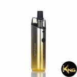 OXVA ORIGIN SE 40W POD MOD - Image 9
