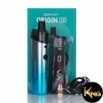 OXVA ORIGIN SE 40W POD MOD - Image 10