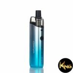 OXVA ORIGIN SE 40W POD MOD - Image 2