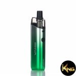 OXVA ORIGIN SE 40W POD MOD - Image 3