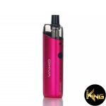 OXVA ORIGIN SE 40W POD MOD - Image 4