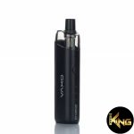 OXVA ORIGIN SE 40W POD MOD - Image 5