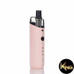 OXVA ORIGIN SE 40W POD MOD - Image 6