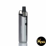 OXVA ORIGIN SE 40W POD MOD - Image 7