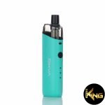 OXVA ORIGIN SE 40W POD MOD - Image 8