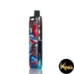OXVA ORIGIN X 60W POD MOD KIT - Image 3
