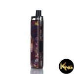 OXVA ORIGIN X 60W POD MOD KIT - Image 4