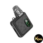 OXVA XLIM SQ PRO 30W POD SYSTEM - Image 6