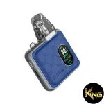 OXVA XLIM SQ PRO 30W POD SYSTEM - Image 5