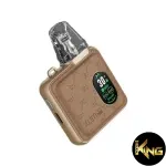 OXVA XLIM SQ PRO 30W POD SYSTEM - Image 4