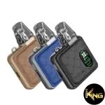 OXVA XLIM SQ PRO 30W POD SYSTEM - Image 2