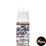 PHILLIP ROCKE CREME DE LA CREME SALT 30ML