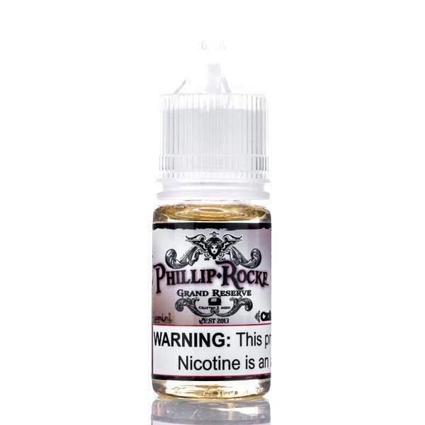 PHILLIP-ROCKE-CREME-DE-LA-CREME-SALT-30ML.jpg PHILLIP ROCKE CREME DE LA CREME SALT 30ML - Image 1