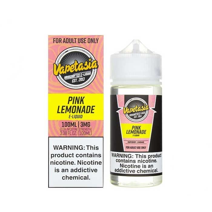 PINK-LEMONADE-BY-VAPETASIA-100ML.jpg PINK LEMONADE BY VAPETASIA 100ML - Image 1