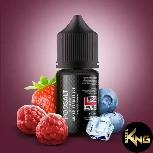 POD-SALT-MIXED-BERRIES-ICE-30ML-IN-DUBAI.webp POD SALT MIXED BERRIES ICE 30ML - Image 1