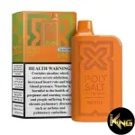 POD SALT NEXUS 6000 PUFFS DISPOSABLE - Image 9