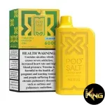 POD SALT NEXUS 6000 PUFFS DISPOSABLE - Image 11