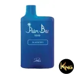 PALM BAR 5500 PUFFS DISPOSABLE VAPE - Image 8