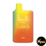 PALM BAR 5500 PUFFS DISPOSABLE VAPE - Image 2