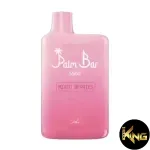PALM BAR 5500 PUFFS DISPOSABLE VAPE - Image 5
