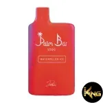 PALM BAR 5500 PUFFS DISPOSABLE VAPE - Image 9
