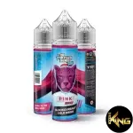 PINK ICE BY DR VAPES 60ML