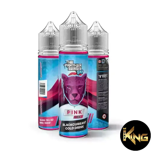 Pink-Ice-By-Dr-Vapes-60ML-in-Dubai.webp PINK ICE BY DR VAPES 60ML - Image 1