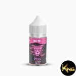 PINK PANTHER - SALTNIC - 30ML