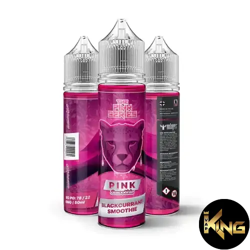 Pink-Smoothie-By-Dr-Vapes-60ML-in-Dubai.webp PINK SMOOTHIE BY DR VAPES 60ML - Image 1