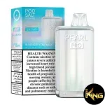 POD SALT PEARL PRO 10K DISPOSABLE - Image 7