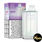 POD SALT PEARL PRO 10K DISPOSABLE - Image 6