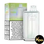 POD SALT PEARL PRO 10K DISPOSABLE - Image 5