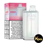 POD SALT PEARL PRO 10K DISPOSABLE - Image 3