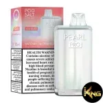 POD SALT PEARL PRO 10K DISPOSABLE - Image 2