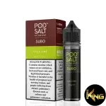 POD SALT SUBO COLA LIME 50ML