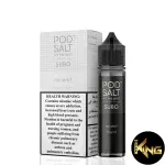POD SALT SUBO ICE MINT 50ML