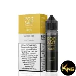 POD SALT SUBO MANGO ICE 50ML
