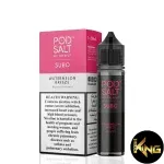 POD SALT SUBO WATERMELON BREEZE 50ML