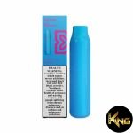 PODSALT NEXUS DISPOSABLE 2000 PUFFS 20MG - Image 2