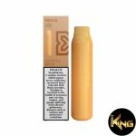 PODSALT NEXUS DISPOSABLE 2000 PUFFS 20MG - Image 3
