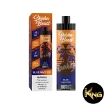 R&M SHISHA BEAST 20000 PUFFS DISPOSABLE - Image 3