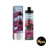R&M SHISHA BEAST 20000 PUFFS DISPOSABLE - Image 6